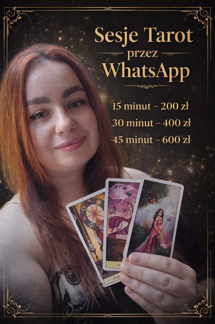 1000181239.jpg